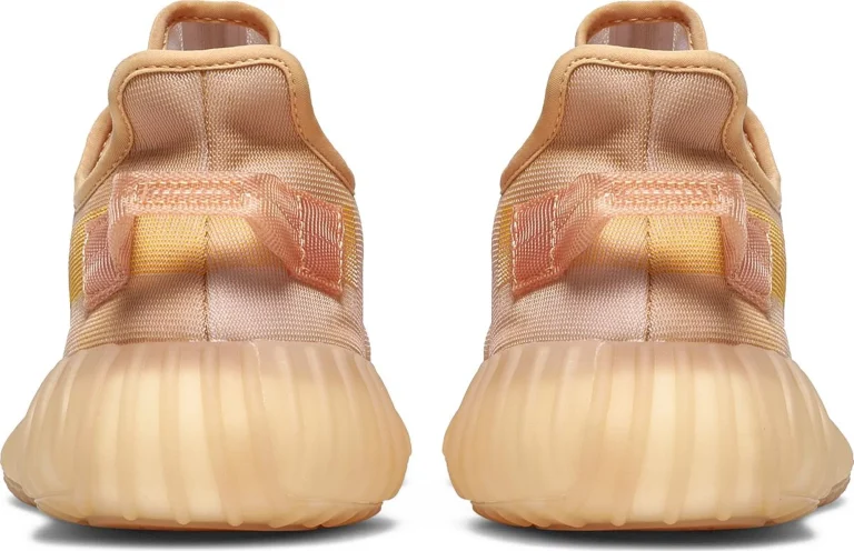 Yeezy Boost 350 V2 - Mono Clay