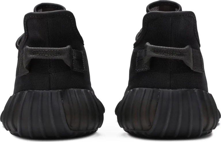 Yeezy Boost 350 V2 - Mono Cinder