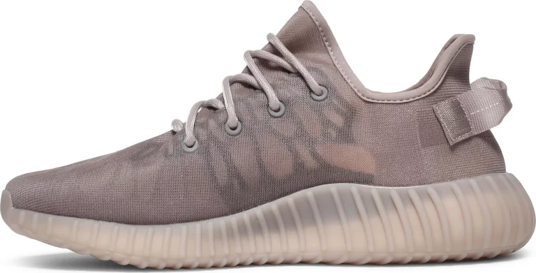 Yeezy Boost 350 V2 - Mono Mist
