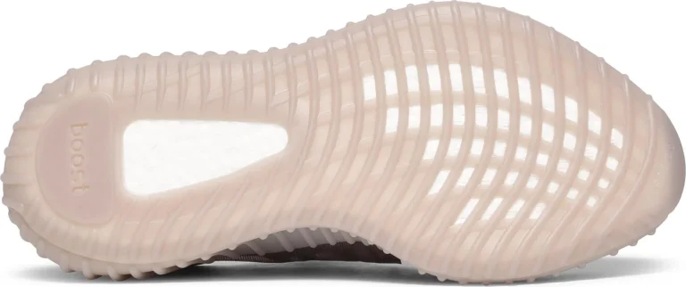 Yeezy Boost 350 V2 - Mono Mist
