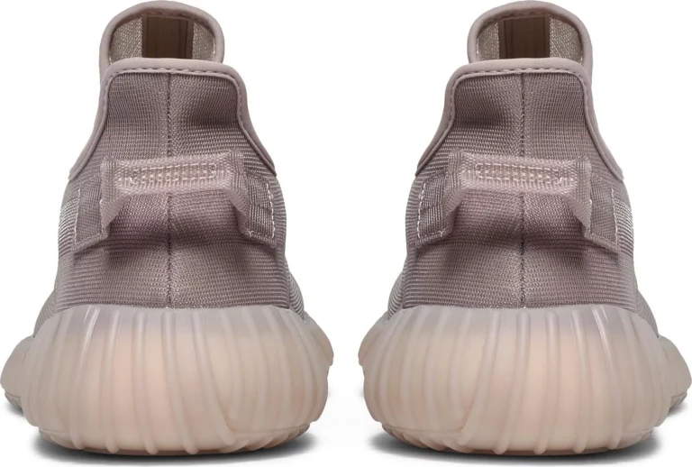 Yeezy Boost 350 V2 - Mono Mist
