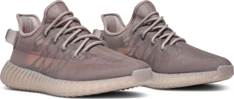 Yeezy Boost 350 V2 - Mono Mist