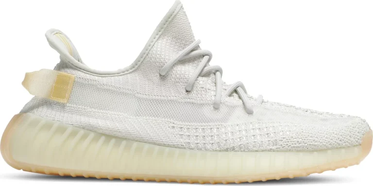 Yeezy Boost 350 V2 - Light