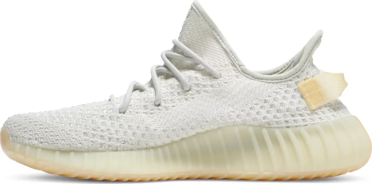 Yeezy Boost 350 V2 - Light