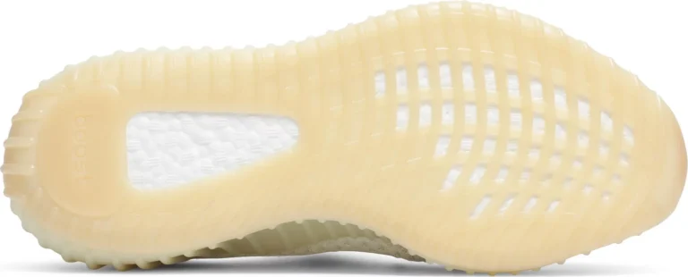 Yeezy Boost 350 V2 - Light