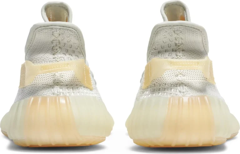 Yeezy Boost 350 V2 - Light