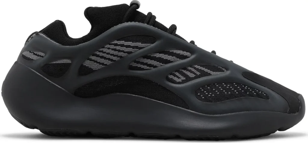 Yeezy 700 - V3 Dark Glow