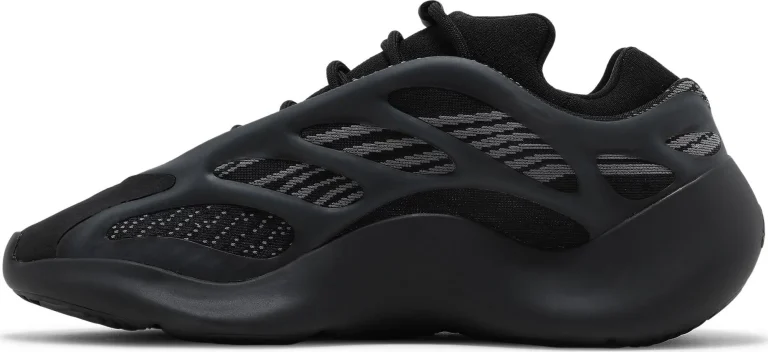 Yeezy 700 - V3 Dark Glow