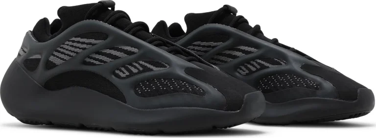 Yeezy 700 - V3 Dark Glow