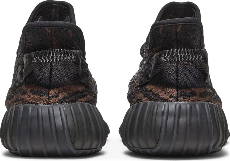 Yeezy Boost 350 V2 - MX Rock