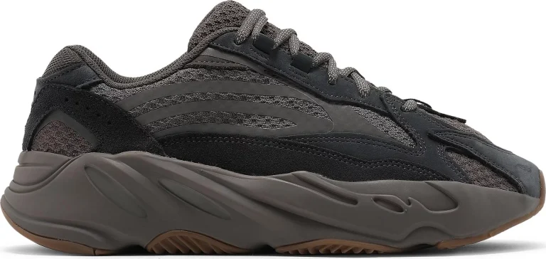 Yeezy Boost 700 V2 - Geode