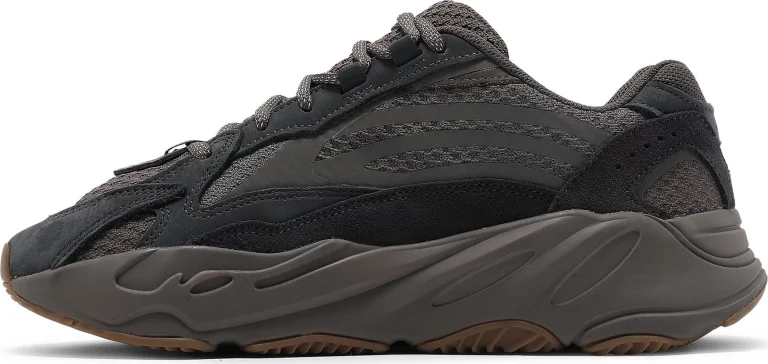 Yeezy Boost 700 V2 - Geode