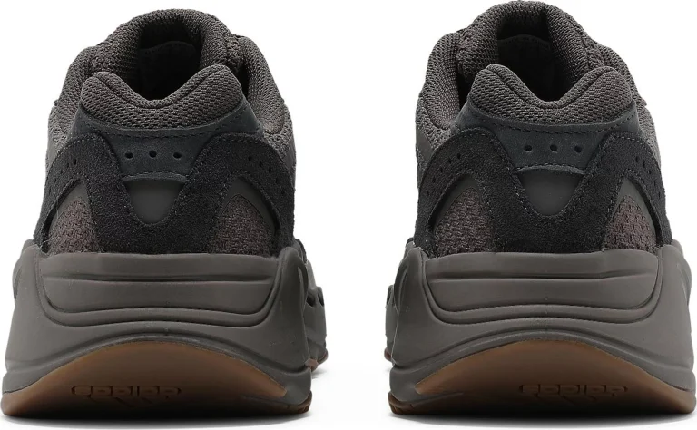 Yeezy Boost 700 V2 - Geode