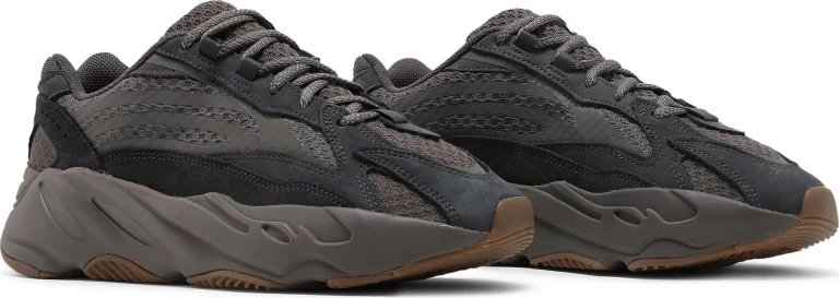 Yeezy Boost 700 V2 - Geode