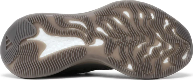 Yeezy Boost 380 - Stone Salt