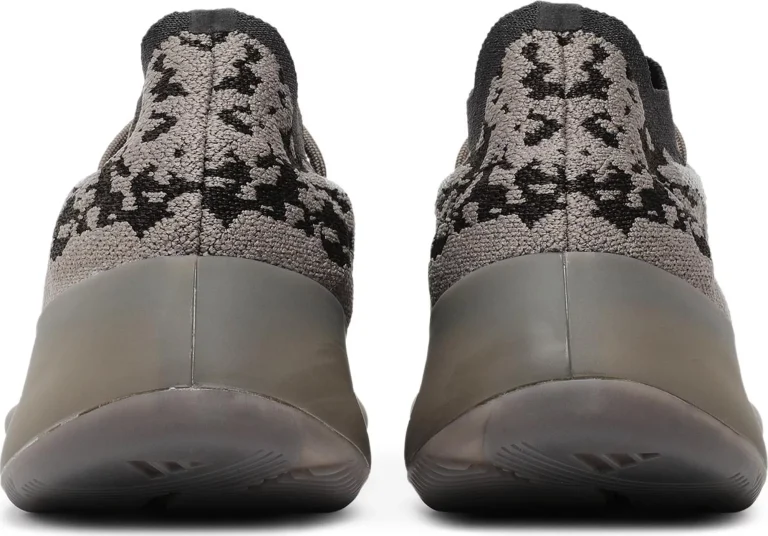 Yeezy Boost 380 - Stone Salt
