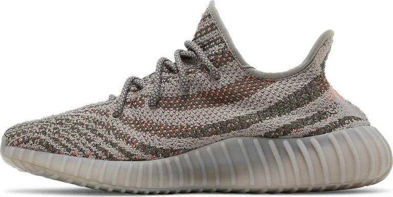 Yeezy Boost 350 V2 - Beluga Reflective