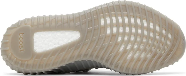 Yeezy Boost 350 V2 - Beluga Reflective