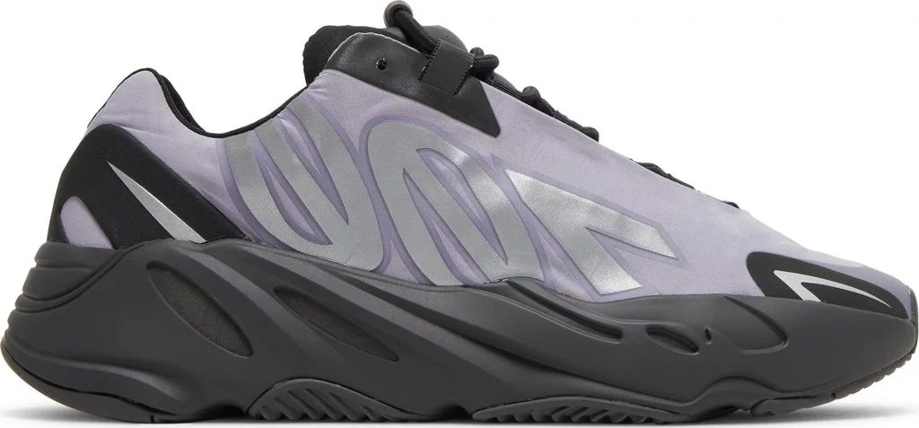 Yeezy Boost 700 - MNVN Geode