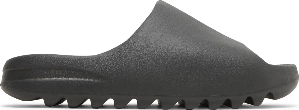 Yeezy Slides - Onyx