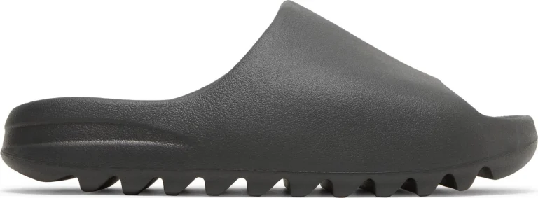 Yeezy Slides - Onyx