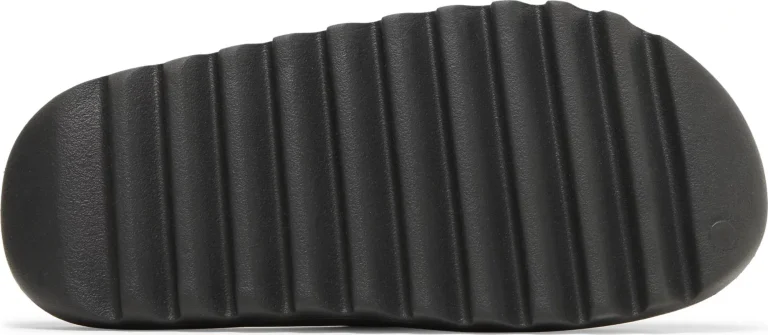 Yeezy Slides - Onyx
