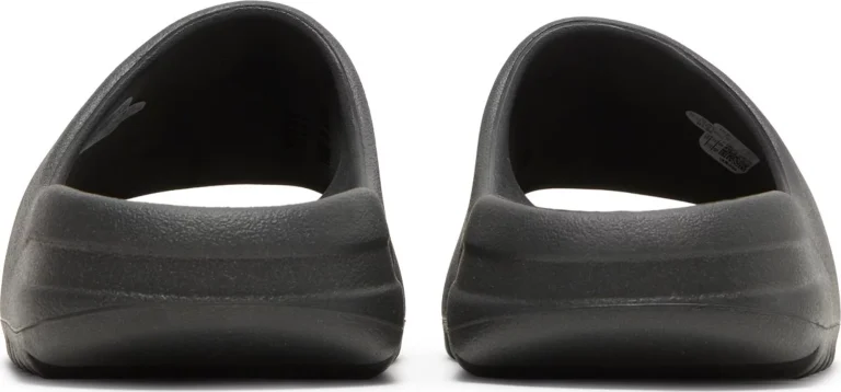 Yeezy Slides - Onyx