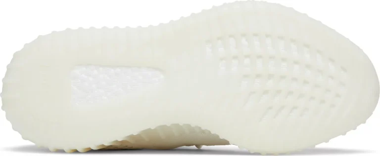Yeezy Boost 350 V2 - Bone