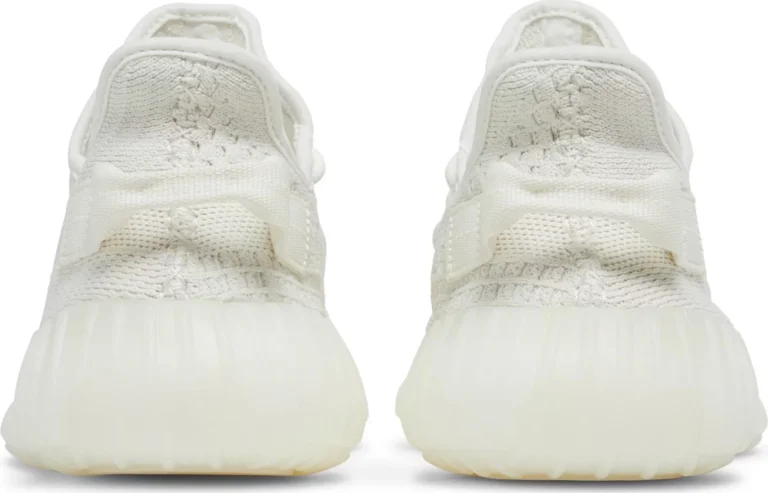 Yeezy Boost 350 V2 - Bone
