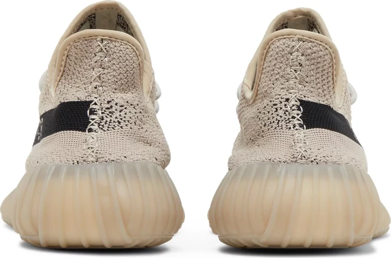 Yeezy Boost 350 V2 - Slate