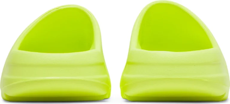 Yeezy Slides - Glow