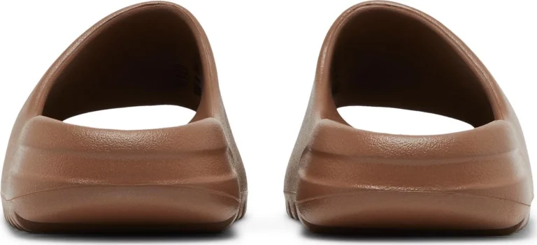 Yeezy Slides - Flax