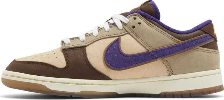 Dunk Low Premium - Setsubun