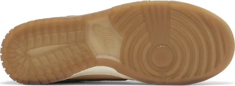 Dunk Low Premium - Setsubun