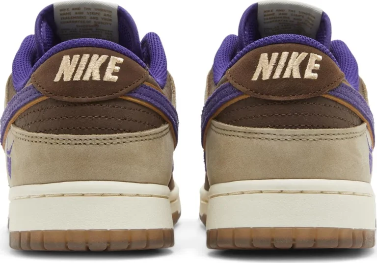 Dunk Low Premium - Setsubun