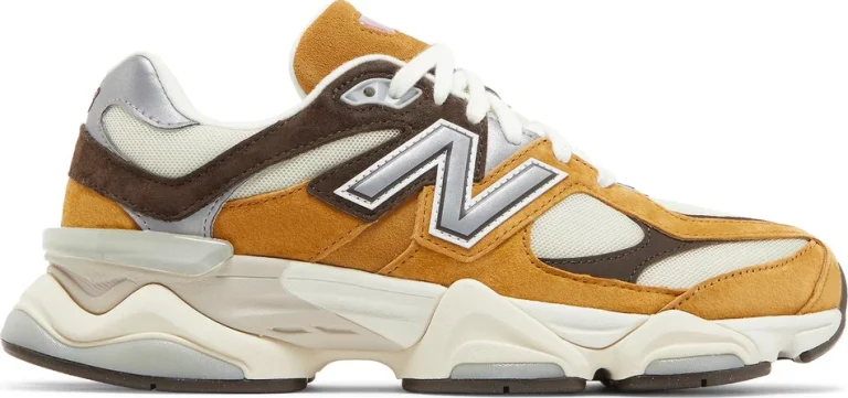 New Balance 9060 - Workwear