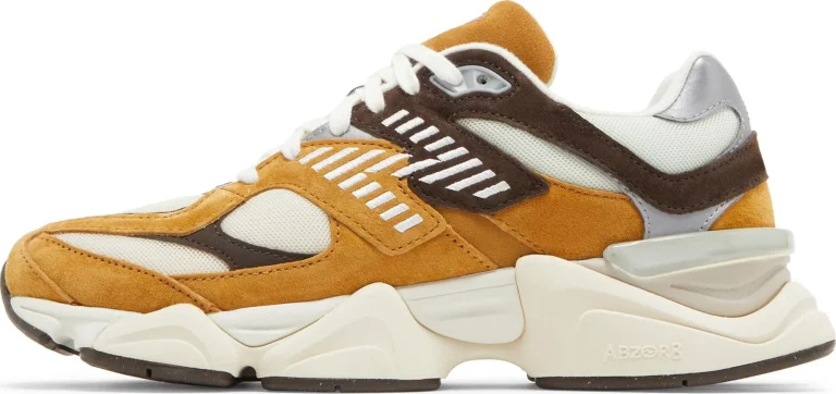 New Balance 9060 - Workwear