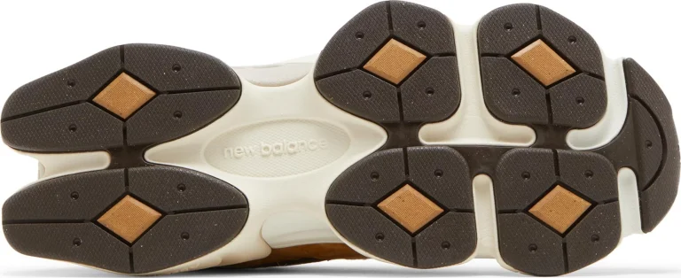 New Balance 9060 - Workwear