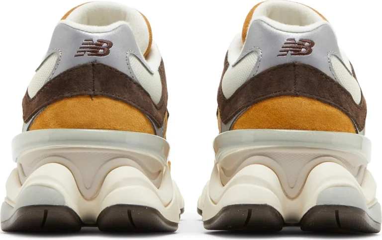 New Balance 9060 - Workwear
