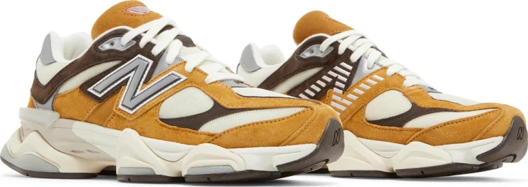 New Balance 9060 - Workwear