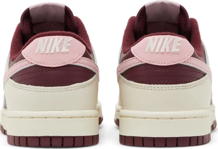 Dunk Low Premium - Valentine's Day