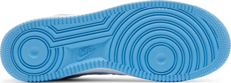Air Force 1 Low - University Blue