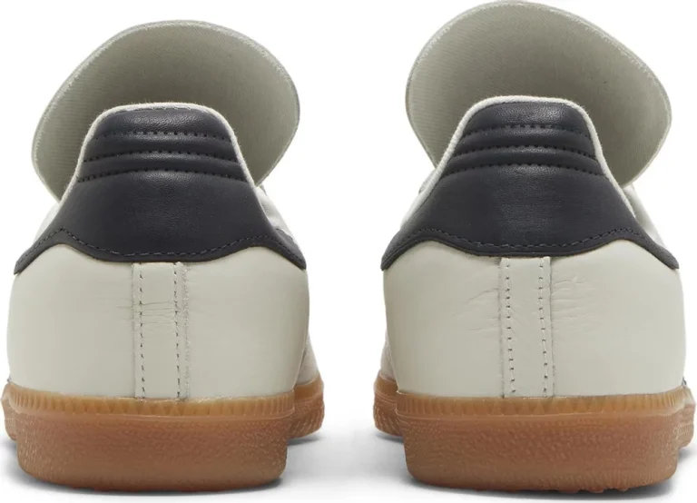 Pharrell x Samba Human Race - Cloud White