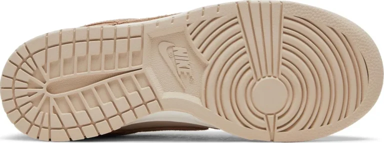 Dunk Low SE - Sandrift