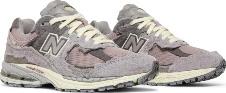New Balance 2002R - Lunar New Year