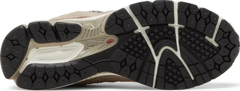 New Balance 2002R - Driftwood
