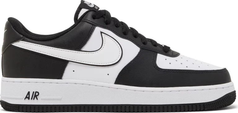 Air Force 1 '07 - Panda
