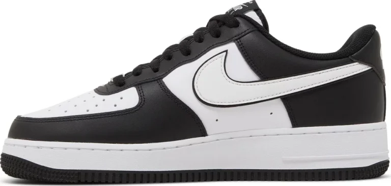 Air Force 1 '07 - Panda