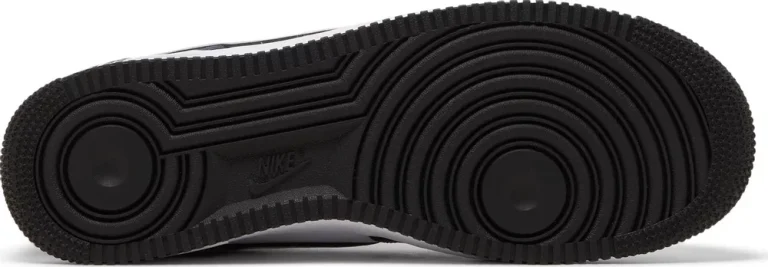 Air Force 1 '07 - Panda