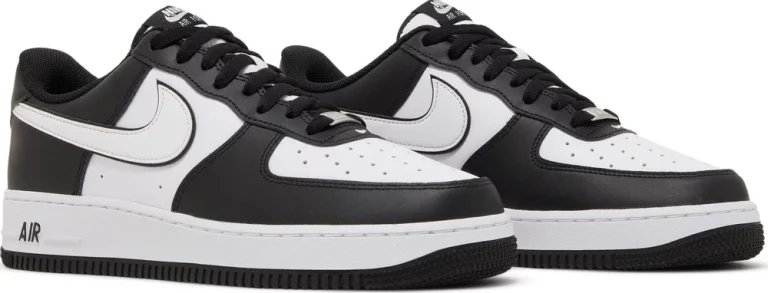 Air Force 1 '07 - Panda